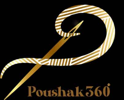 سایت آگهی استخدام پوشاک 360