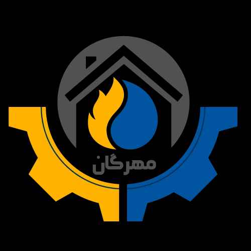  فروشگاه اینترنتی مهرگان عایق