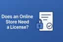 مجوز فروشگاه اینترنتی