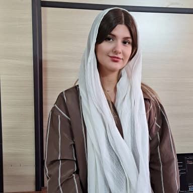 نگار