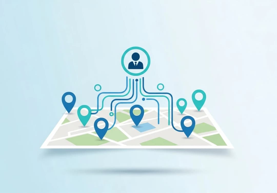 مدل های درآمدزایی سایت های دایکتوری