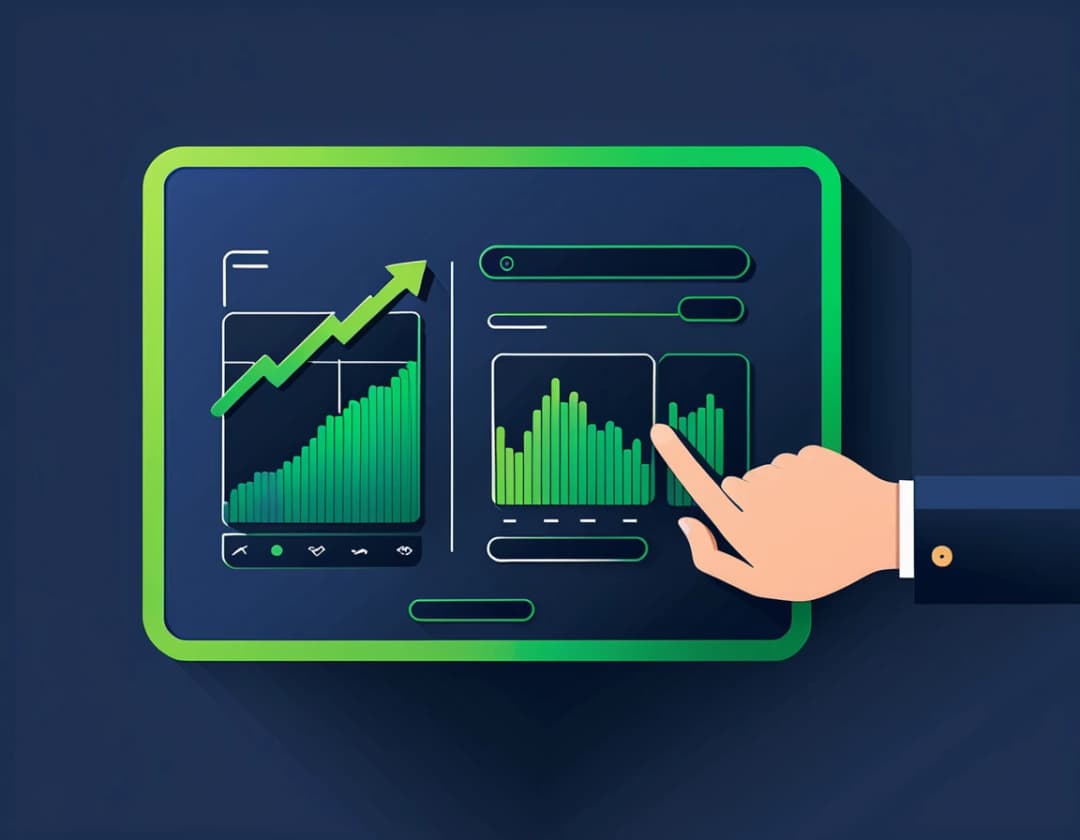 امکانات مهم سایت همکاری در فروش حرفه ای
