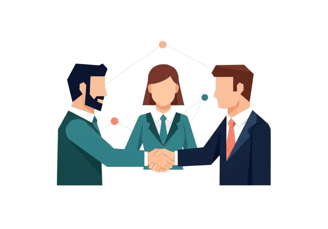 مراحل طراحی سایت دایکتوری