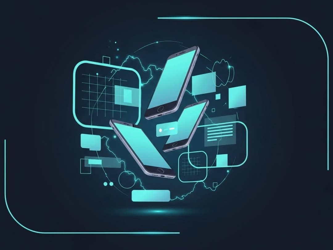 ویژگی ها مهم در طراحی سایت موبایل فروشی