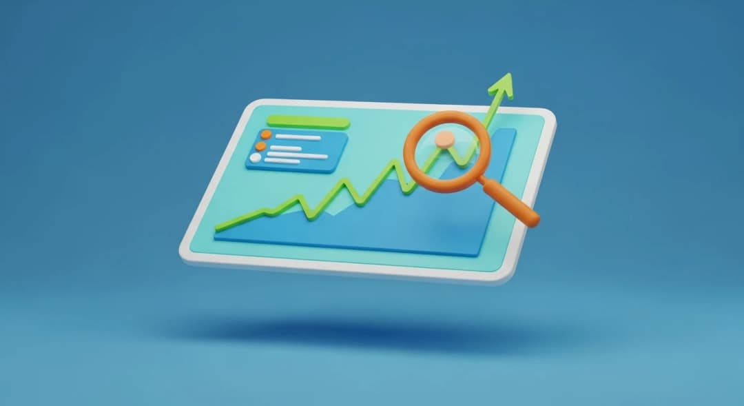 مراحل طراحی سایت تخفیف گروهی