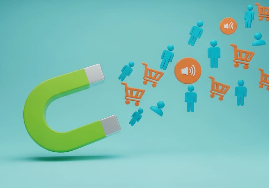 معنی سایت تخفیف گروهی