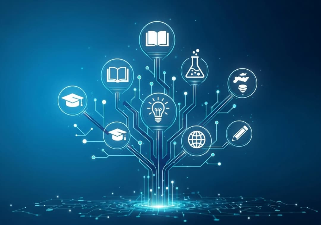 لزوم طراحی سایت برای مدرسه