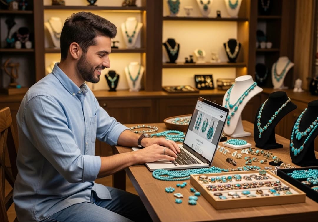 تعرفه طراحی سایت در مشهد