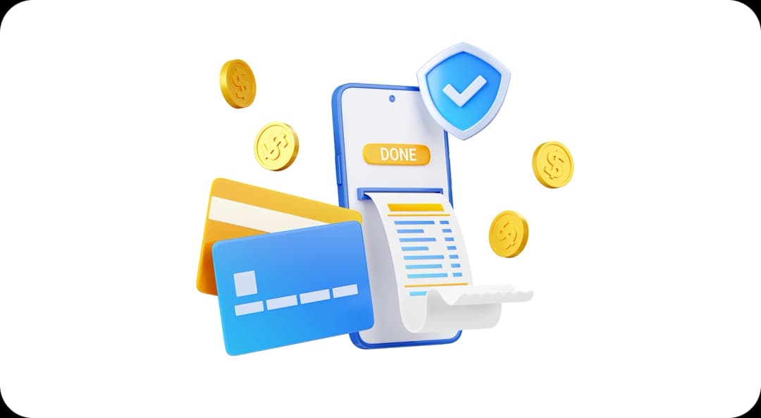 قیمت طراحی سایت فروشگاهی