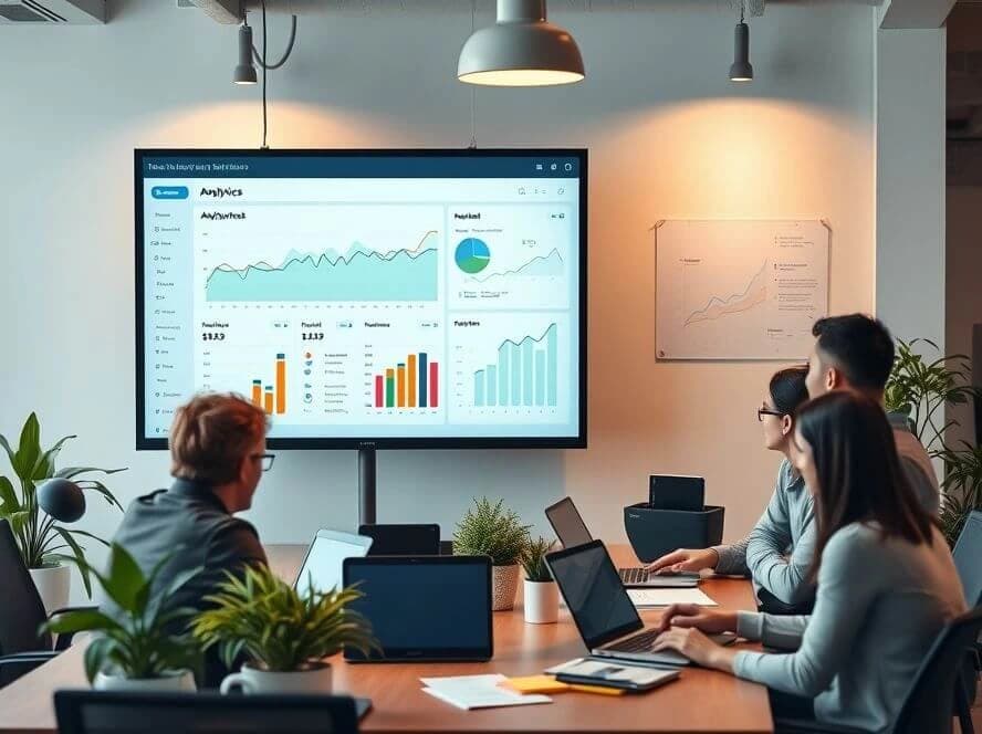 اهمیت داشتن سایت دوزبانه و چندزبانه
