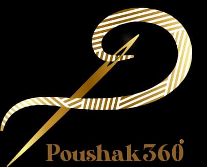 سایت فروشگاهی پوشاک