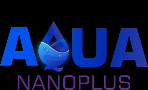 سایت فروشگاهی دستگاه تصفیه آب