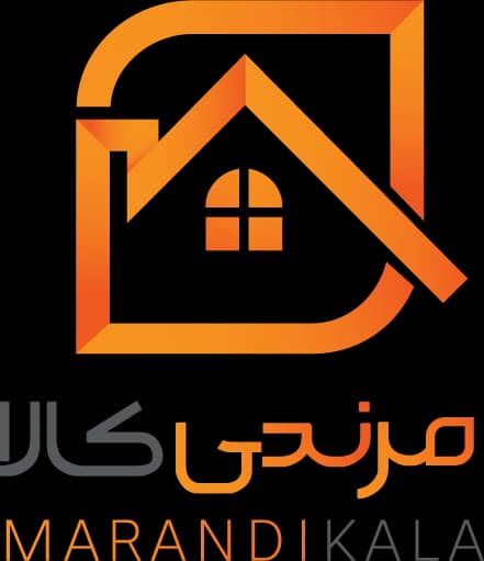 سایت فروشگاهی لوازم خانگی