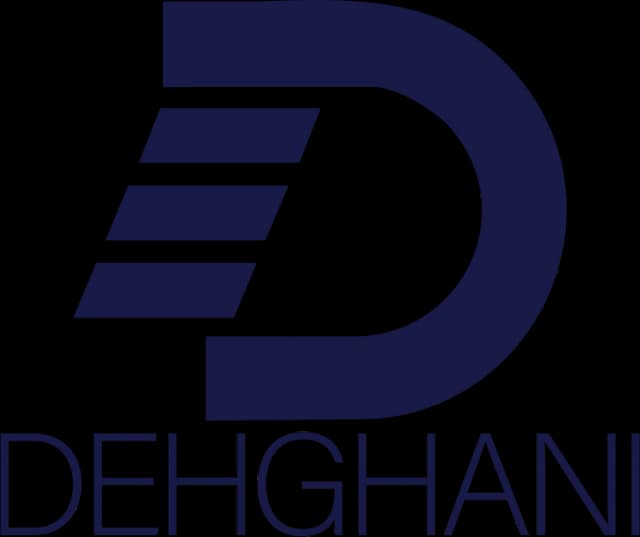 سایت فروشگاهی الکترو صوت دهقانی