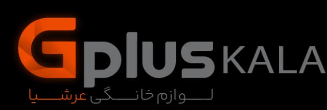 سایت فروشگاهی لوازم خانگی