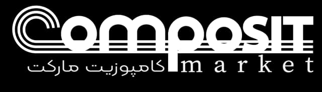 سایت فروشگاهی کامپوزیت مارکت