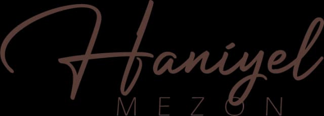 طراحی سایت فروش لباس زنانه و کیف و کفش و اکسسوری