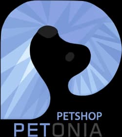 سایت فروشگاهی پتونیا