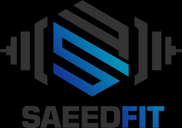 سایت فروشگاهی سعید فیت