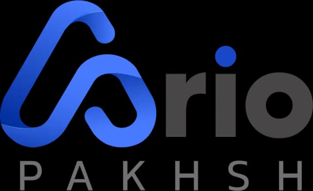 سایت فروشگاهی آریو پخش