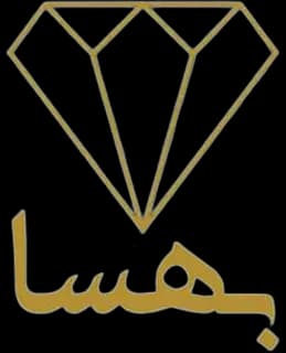 سایت فروشگاهی بهسا