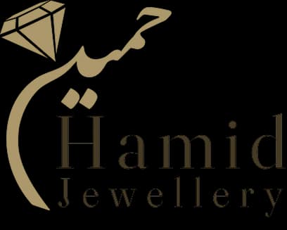 سایت تولید اختصاصی طلا