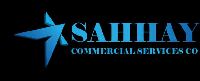 سایت شرکتی سهای