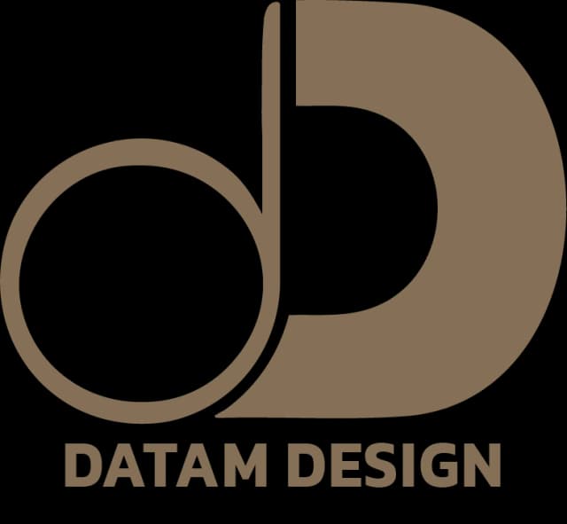 داتام دیزاین