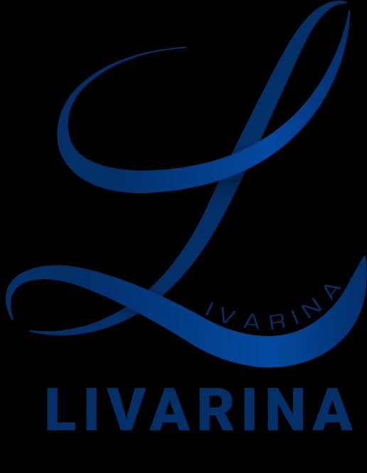 سایت فروشگاهی کالای ساختمانی