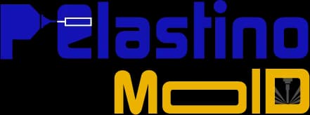 سایت فروشگاهی پلاستینو ملد