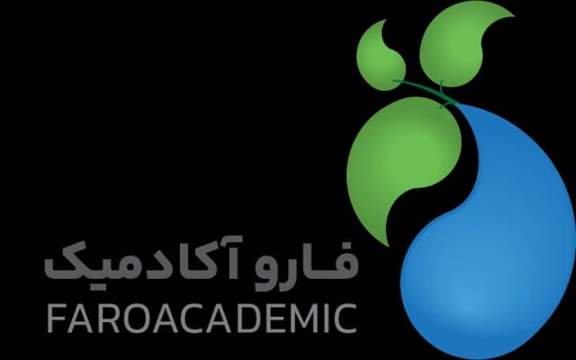 سایت فارو آکادمیک