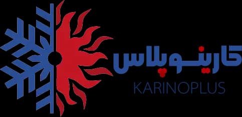سایت فروشگاهی کارینو پلاس