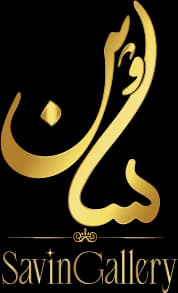 سایت فروشگاهی ساوین