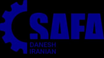 صفادانش ایرانیان