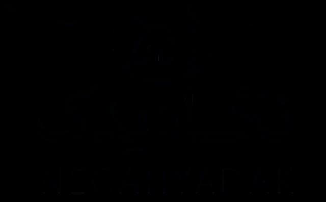 نمونه طراحی سایت خرید لوازم یدکی