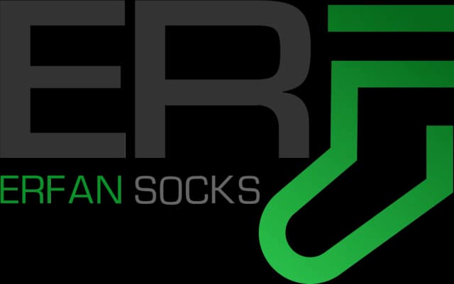 سایت فروشگاهی جوراب