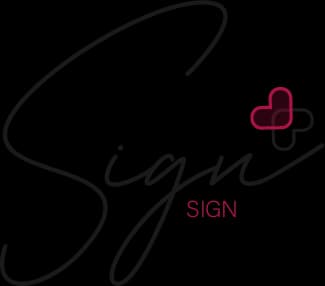 سایت فروشگاهی ساین بیوتی