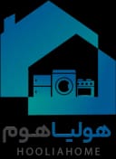 سایت فروشگاهی لوازم خانگی
