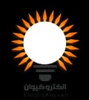 سایت فروشگاهی کالای برق