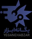 سایت فروشگاهی یگانه ابزار