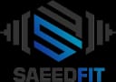 سایت فروشگاهی سعید فیت