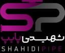 سایت فروشگاهی لوله و اتصالات
