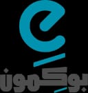 سایت فروشگاهی بوکمون