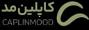 سایت فروشگاهی کاپلین مد