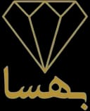 سایت فروشگاهی بهسا