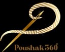 سایت آگهی استخدام پوشاک 360