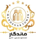 طراحی سایت برج  تجاری ماندگار