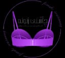 سایت فروشگاهی چاشنی زنونه