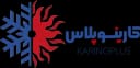 سایت فروشگاهی کارینو پلاس