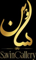سایت فروشگاهی ساوین